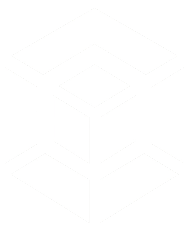 Platform AEC